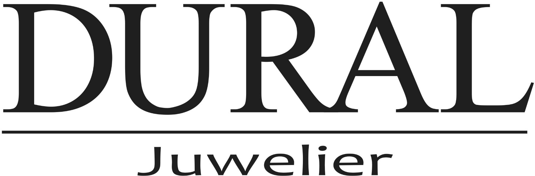 Juwelier Dural